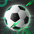 LootBet