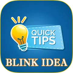 download Blink idea APK