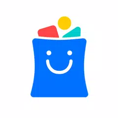 Blibli XAPK download