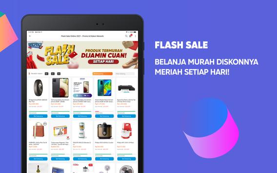 Blibli 截图 15