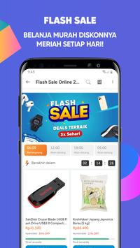 Blibli 截图 7