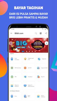 Blibli 截图 5