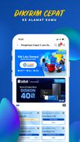 Blibli 截图 2