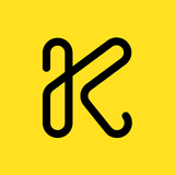 Kurvenheld Curve Tracker, Navi APK