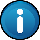 IAP icône