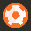 SoccerGuru : Free Soccer Tips