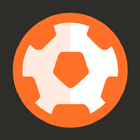 SoccerGuru : Free Soccer Tips أيقونة