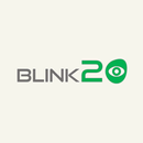 Blink20: Eye Break Reminder APK