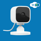 Blink Camera biểu tượng