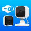Blink Camera - Cam Manager icon