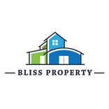 Bliss Property