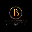Bliss Enterprises VTU APK