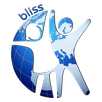 Bliss APK
