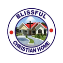 Blissful Home APK