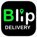 Blip