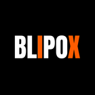 Blipox Prime biểu tượng