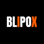 Blipox Prime