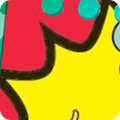 puzzle images
