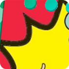 puzzle images Zeichen