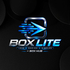 BOX LITE APK