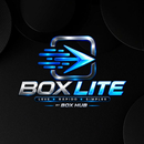 BOX LITE APK