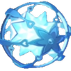 Genshin Impact Traveler Simula APK