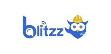 Blitzz - Remote Support