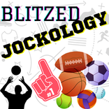 Blitzed Jockology