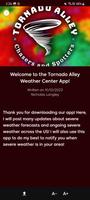 Tornado Alley Ekran Görüntüsü 3