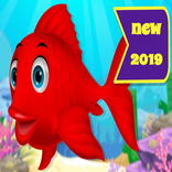 Red Fish Internele 3 songs