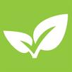 Healthybox - هيلثي بوكس APK