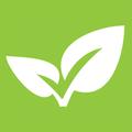 Healthybox - هيلثي بوكس