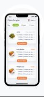 Healthybox - هيلثي بوكس screenshot 1