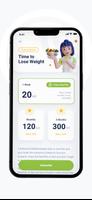 Healthybox - هيلثي بوكس screenshot 2