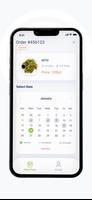 Healthybox - هيلثي بوكس screenshot 3