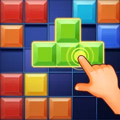 Brick 99 Sudoku-Blockpuzzle APK Herunterladen