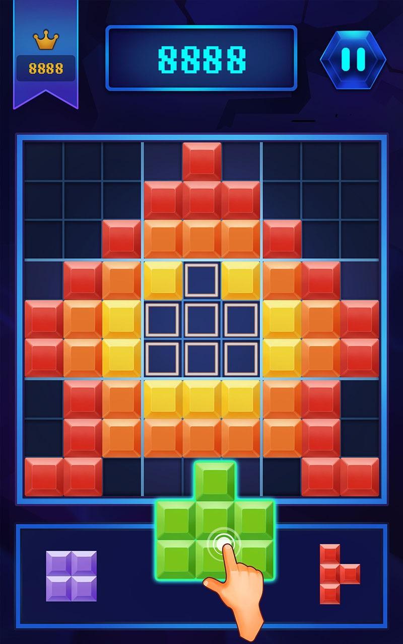 無料 数 独 パズル ゲーム