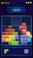 Brick 99 Sudoku Block Puzzle captura de pantalla 1