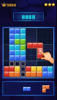 Brick 99 Sudoku-Blockpuzzle Screenshot 2