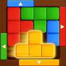 บล็อกสีมหาสนุก APK