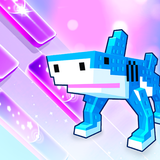 Catch Memerot: Rhythmusspiel APK