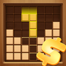 Block Puzzle Win APK