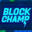 Block Champ Rampage Twist APK