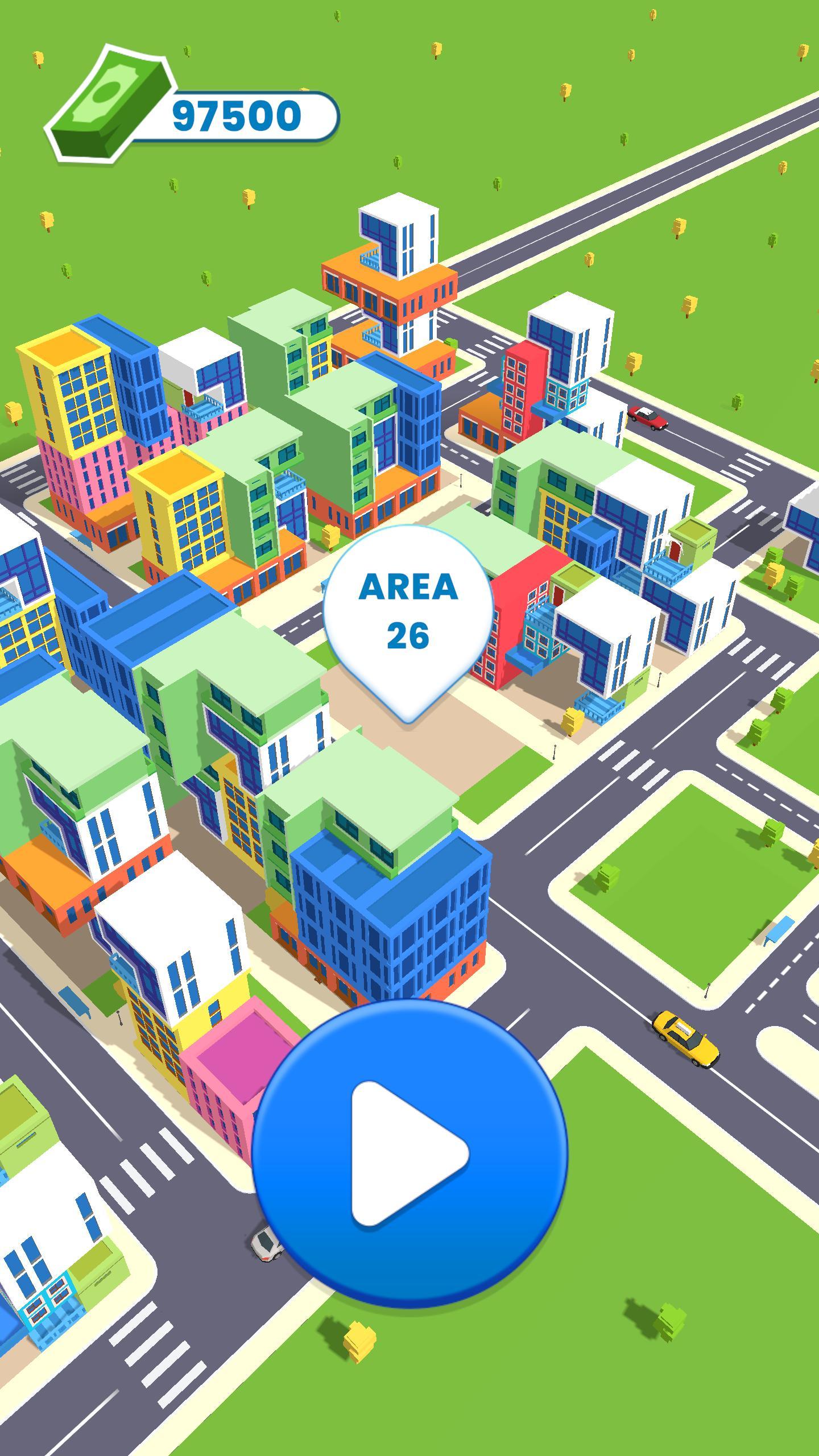 block city 2.0
