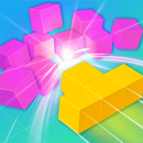 Block Crush 3D: Block Puzzle Games APK