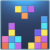 Blocktrix Puzzle TetriNET Battle APK