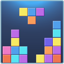 Blocktrix Puzzle TetriNET Battle APK