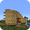 Small House Craft APK