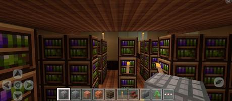 Small House Craft screenshot 2