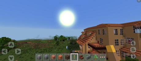 Small House Craft screenshot 3